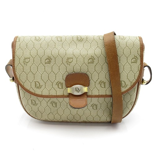Borsa tracolla dior - a, nido