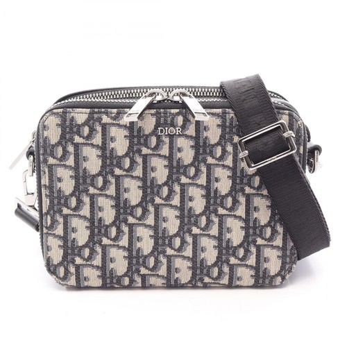 Borsa christian dior tracolla - christian,