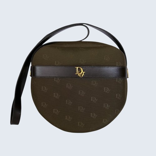 Borsa tracolla christian - borsa,
