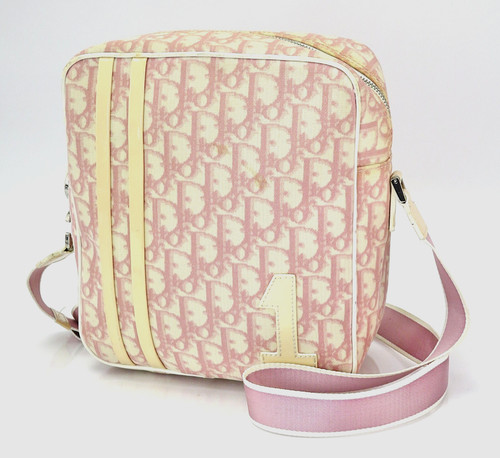Borsa tracolla originale - a,