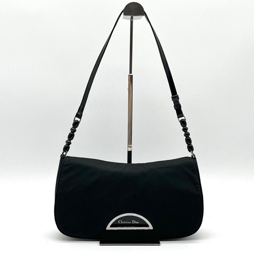Borsa tracolla originale - tracolla,