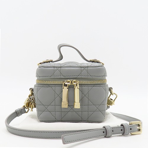 Borsa tracolla dior lady - tracolla,
