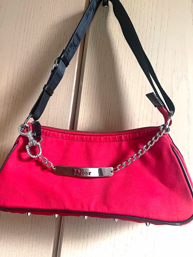 Borsa tracolla donna dior - a,
