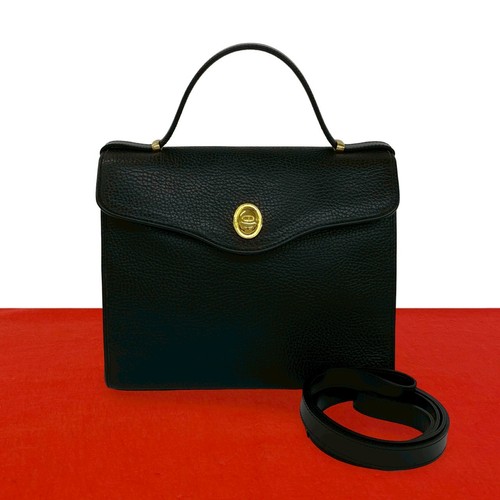 Borsa tracolla christian - a,