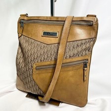 Borsa a tracolla DIOR Trotter