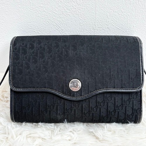 Borsa tracolla christian - tracolla,