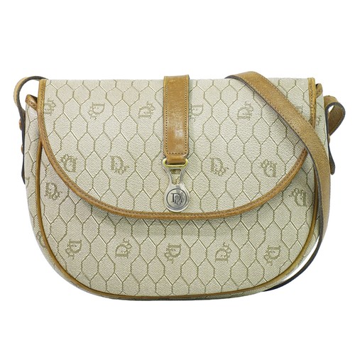 Borsa tracolla christian - borsa,