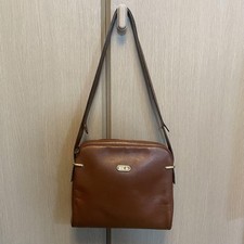 Christian Dior borsa a