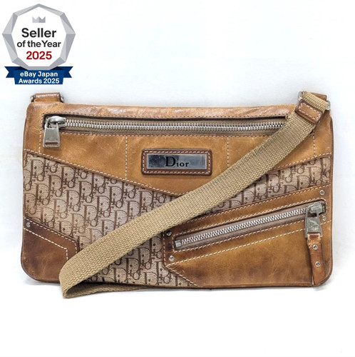 Borsa tracolla christian - borsa,