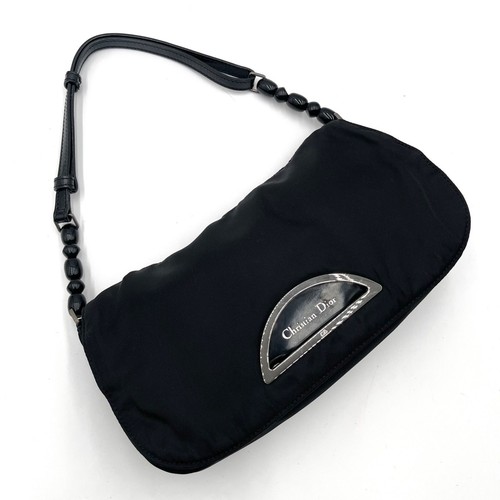Borsa tracolla originale - a,