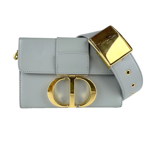 Borsa tracolla originale - a,