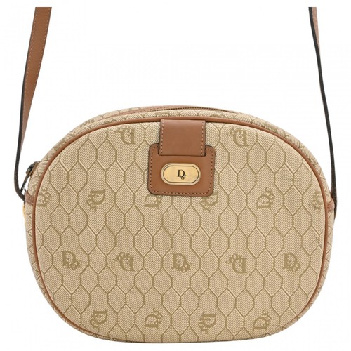 Borsa tracolla originale - a,