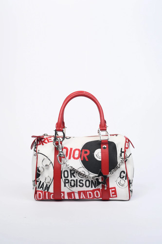 Rara borsa christian dior - borsa,
