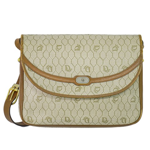 Borsa tracolla christian - a,