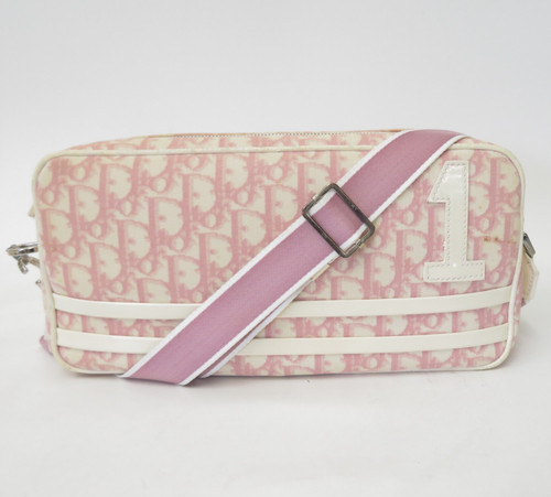 Borsa tracolla originale - tracolla,