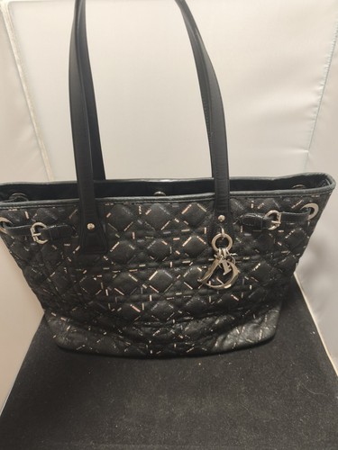 Borsa donna christian - borsa,