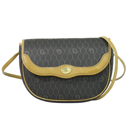 Borsa tracolla christian - tracolla,