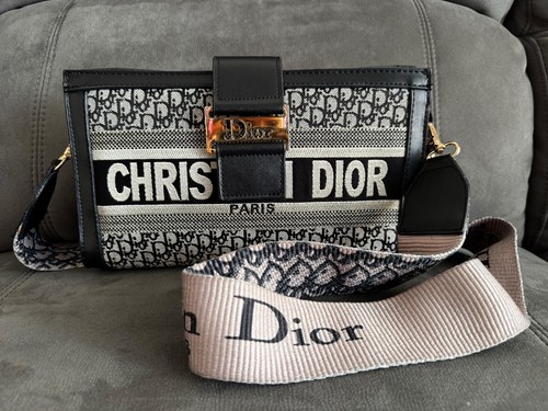 Borsa donna oblique - donna,