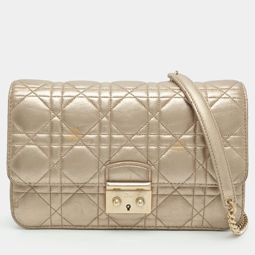 Borsa tracolla dior miss - a,