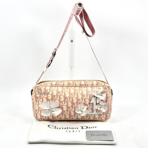 Borsa tracolla christian - borsa, a