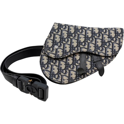 Autentica borsa christian dior - borsa,