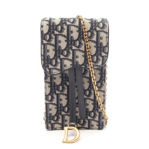 Christian dior oblique - christian,
