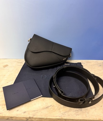 Sella dior - sella,