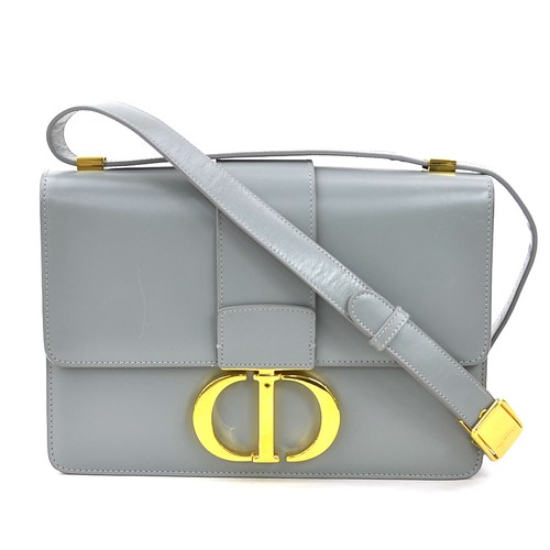 Borsa tracolla originale - borsa, a
