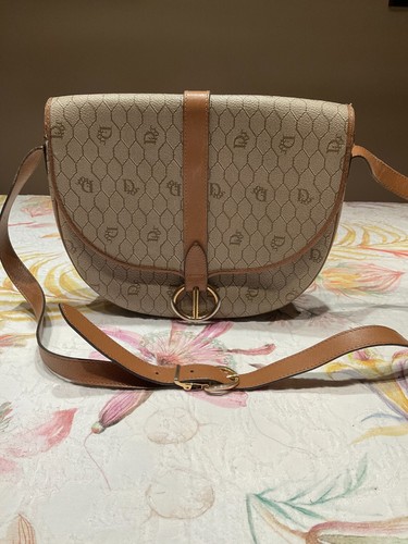 Borsa tracolla dior honeycomb - borsa,