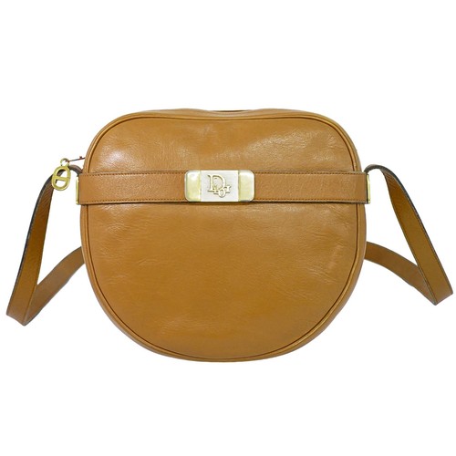 Borsa tracolla christian - borsa,