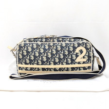 Christian Dior Trotter n.2