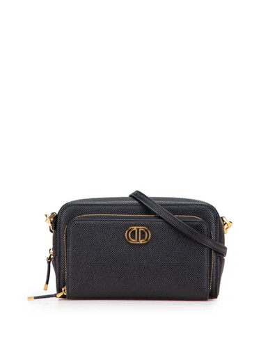 Borsa per fotocamera - , dior