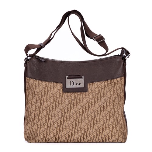 Borsa tracolla dior - borsa,