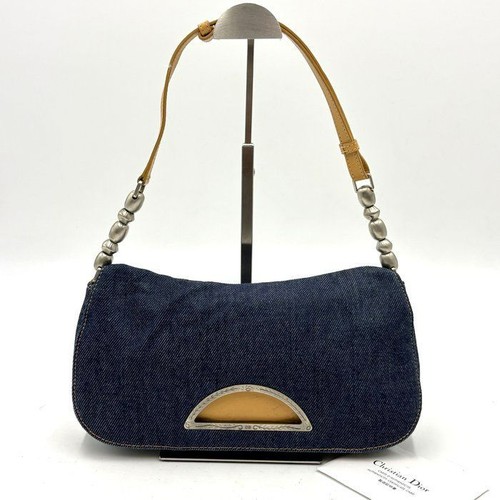Borsa tracolla originale - tracolla,