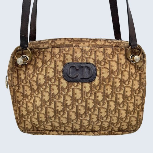 Borsa tracolla christian - borsa,