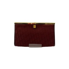 Borsa a tracolla Christian