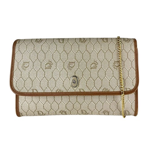 Borsa tracolla originale - borsa,