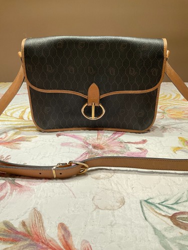Borsa tracolla dior honeycomb - borsa,