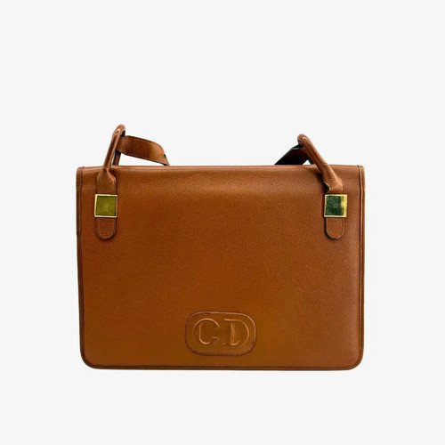 Borsa tracolla christian - a,