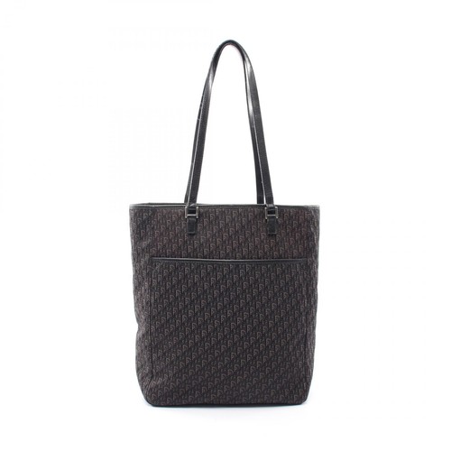 Borsa tracolla christian - borsa,