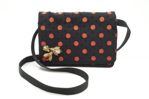 Christian dior vintage borsa - vintage,