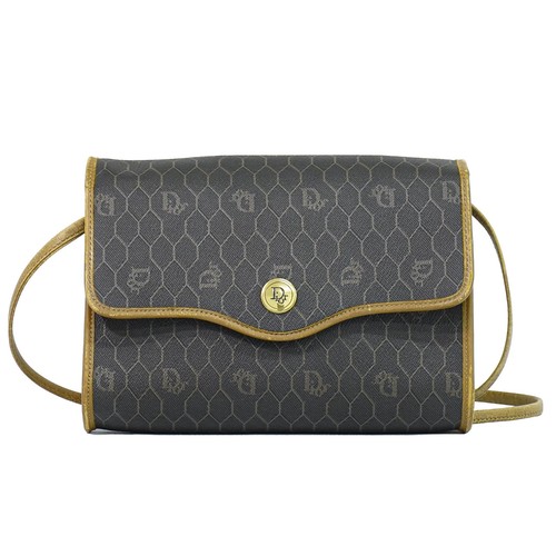 Borsa tracolla christian - a,