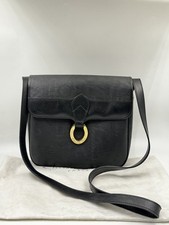 Borsa Dior Sholder da donna
