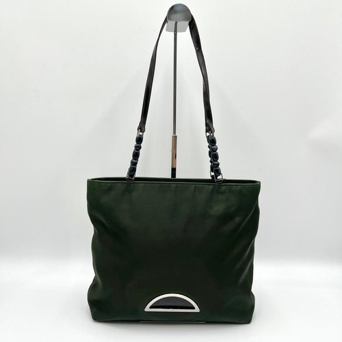 Borsa tracolla originale - borsa, a