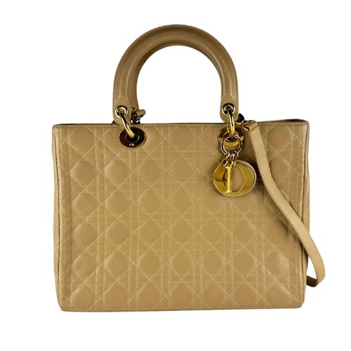 Borsa tracolla grande - a,