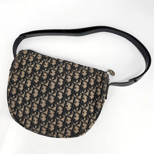 Borsa tracolla christian - a,