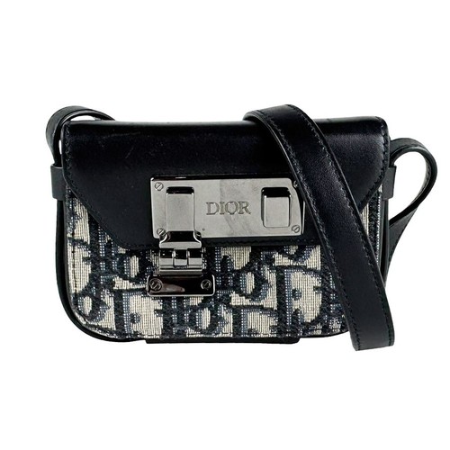Borsa tracolla christian - borsa,