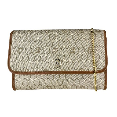 Borsa tracolla originale - tracolla,