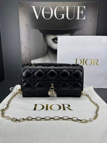 Borsa dior - my,