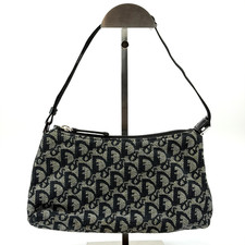 Borsa a tracolla originale